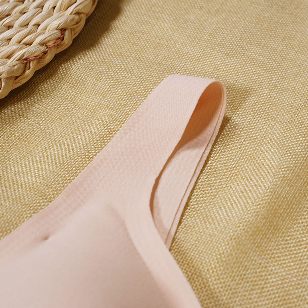 莫代爾日式可拆卸呼吸棉墊無痕運動睡眠背心內衣