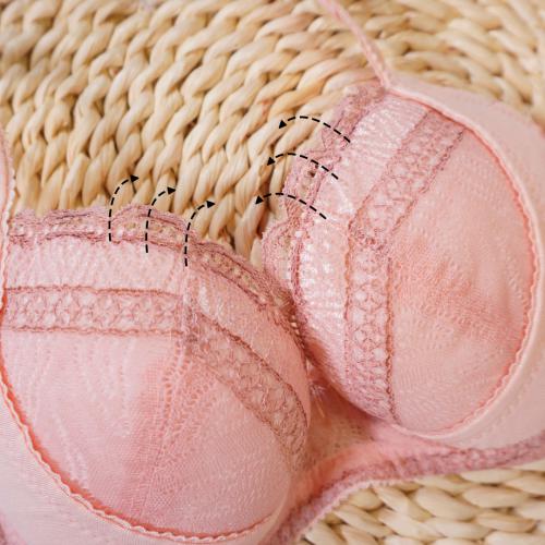 Youth and Age-Adjusted Underwear