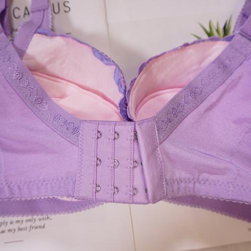 Youth and Age-Adjusted Underwear