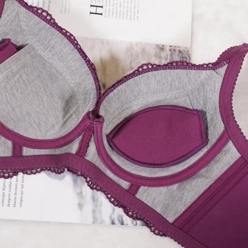 [Good Cycle Healthy Function Underwear] Integrating Correction and Health - Professional Bodybuilding Series