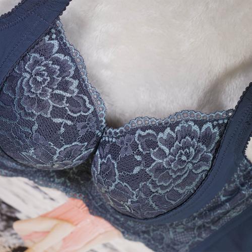 [Good Cycle Healthy Function Underwear] Integrating Correction and Health - Professional Bodybuilding Series