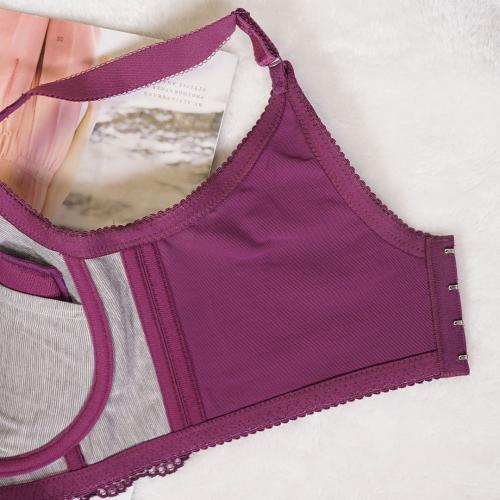 [Good Cycle Healthy Function Underwear] Integrating Correction and Health - Professional Bodybuilding Series