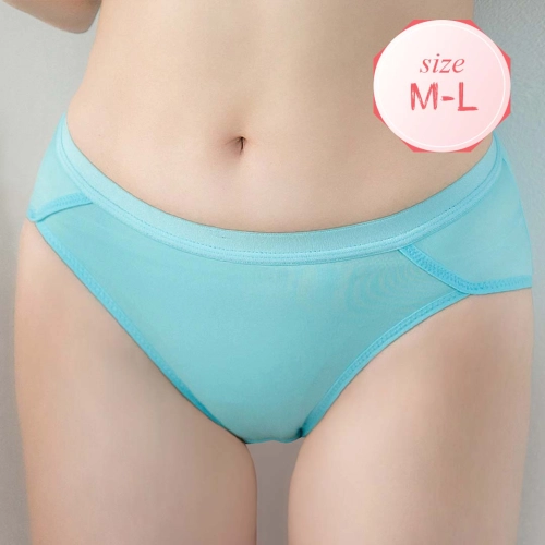 時尚動感光面T恤BRA 配套內褲