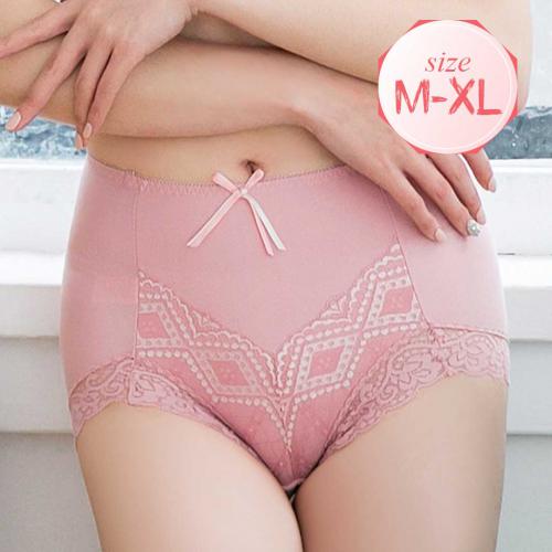 New Spring and Summer Collection! Super cool functional underwear with 100% coverage, trimming, adjusting, and matching underwear