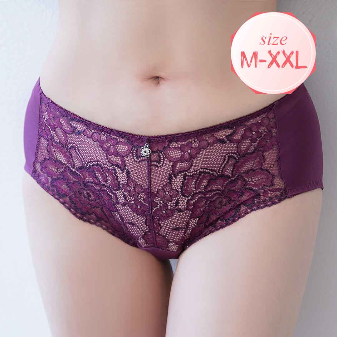 【好循環健康機能內衣】矯正與健康一體 配套內褲