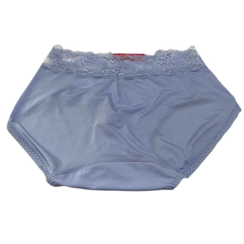 台灣製瞬間涼感纖維吸濕排汗功能涼感褲-台灣SGS認證材質