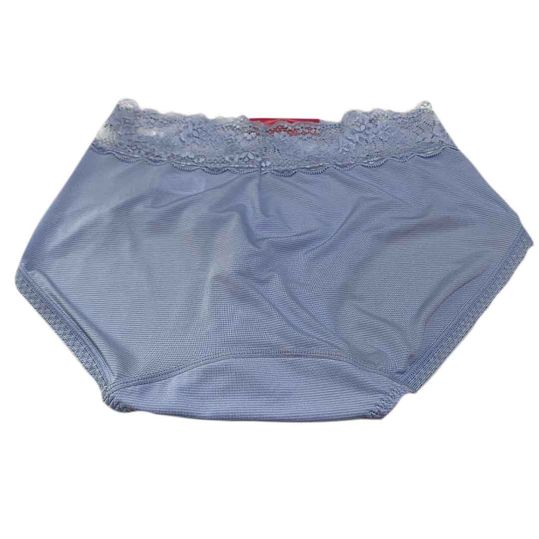 台灣製瞬間涼感纖維吸濕排汗功能涼感褲-台灣SGS認證材質