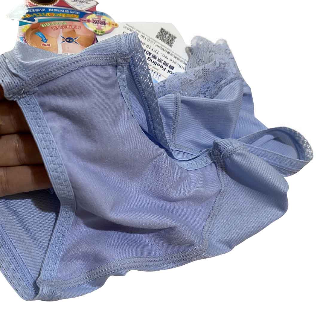 台灣製瞬間涼感纖維吸濕排汗功能涼感褲-台灣SGS認證材質