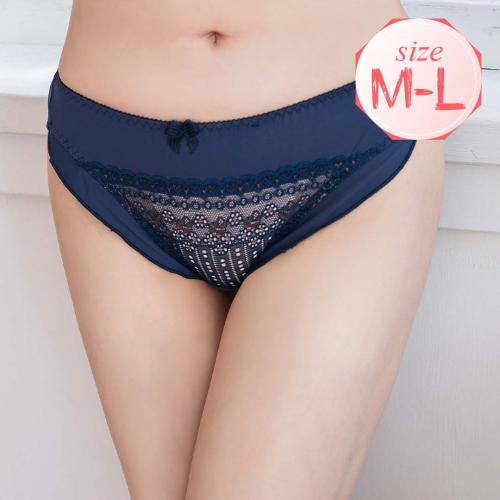 Rock shimmering lace bra Aesthetic focus Romantic Tito A/B/C/D matching underwear