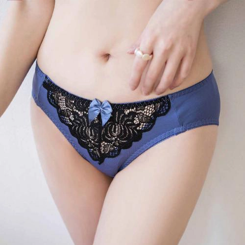 【台灣專利十字脊心不移位】撞色新潮流調整型內衣 32-42 B、C、D、E、F、G杯 配套內褲