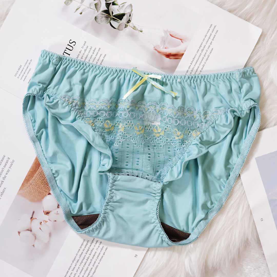 搖滾閃爍蕾絲胸罩. 唯美聚焦. 浪漫提托. A/B/C/D 配套內褲