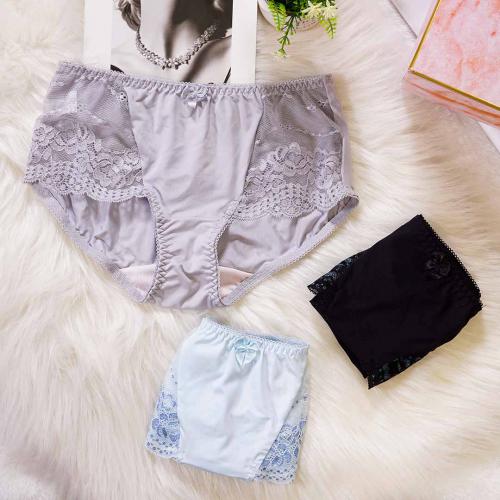 Youth Spark Stainless Steel Adjustable Underwear - Moisture wicking Pants