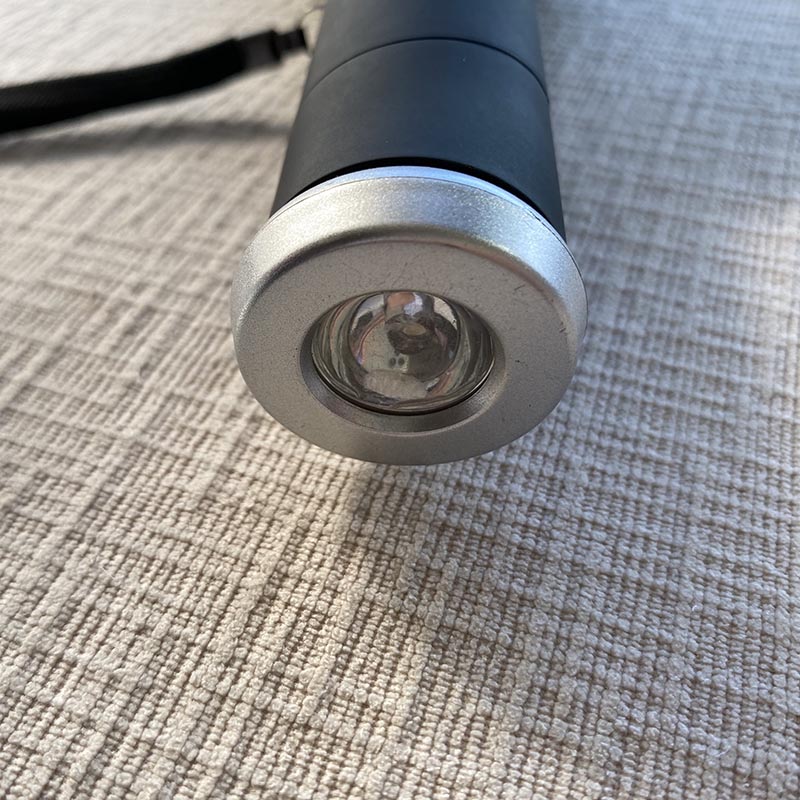 跣水防紫外車-反向自動開關不濕車雨傘