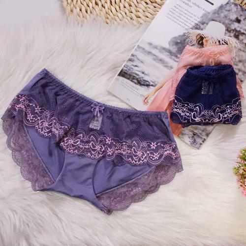 Super repair accessory soft steel ring underwear - all-around beautiful back and chest functional underwear with pants