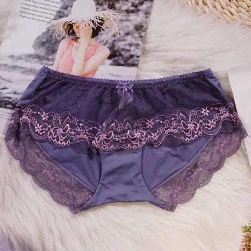 Super repair accessory soft steel ring underwear - all-around beautiful back and chest functional underwear with pants