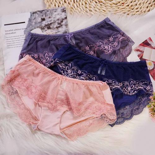 Super repair accessory soft steel ring underwear - all-around beautiful back and chest functional underwear with pants