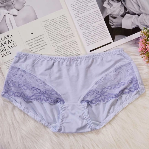 防止肩帶滑落-彈性延伸背片＋U型包覆 強托機能內衣 配褲