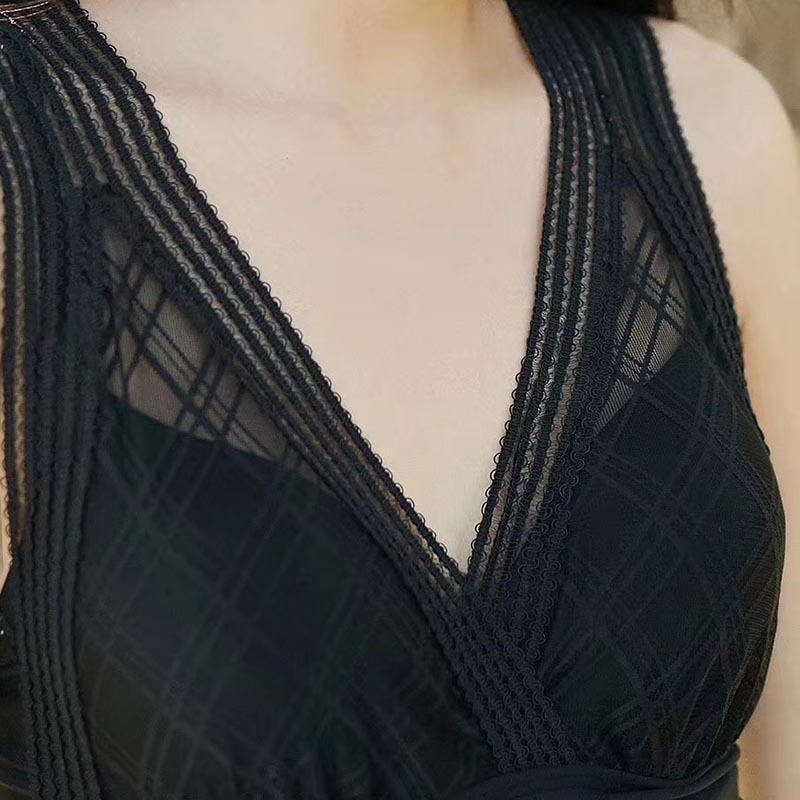 BH.19183 時尚泳衣