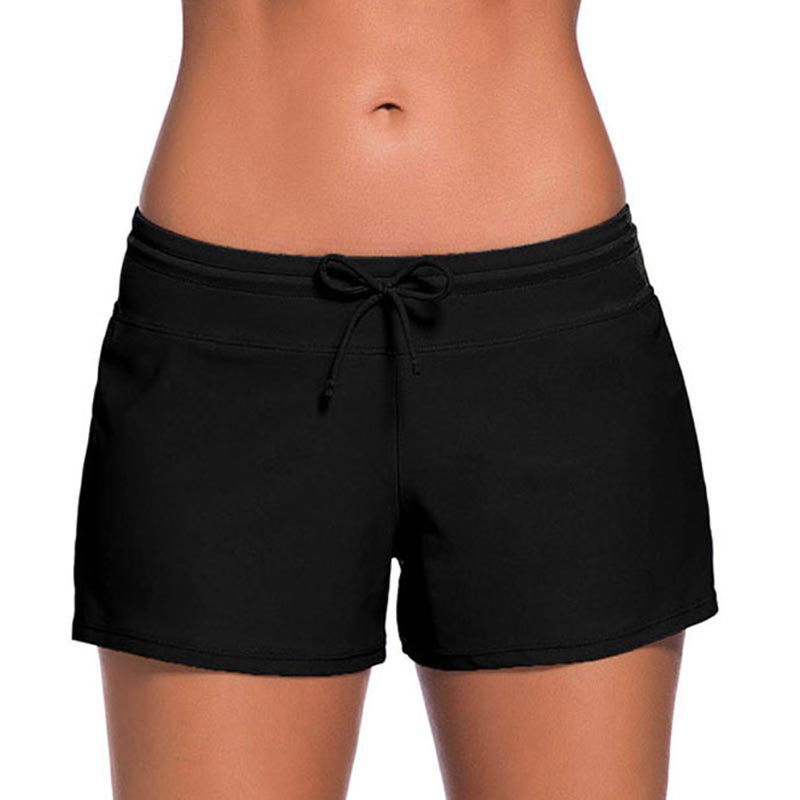 最新時尚泳褲-獨立單條