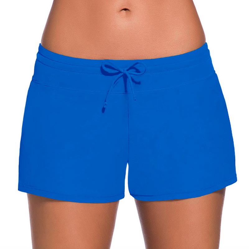 最新時尚泳褲-獨立單條