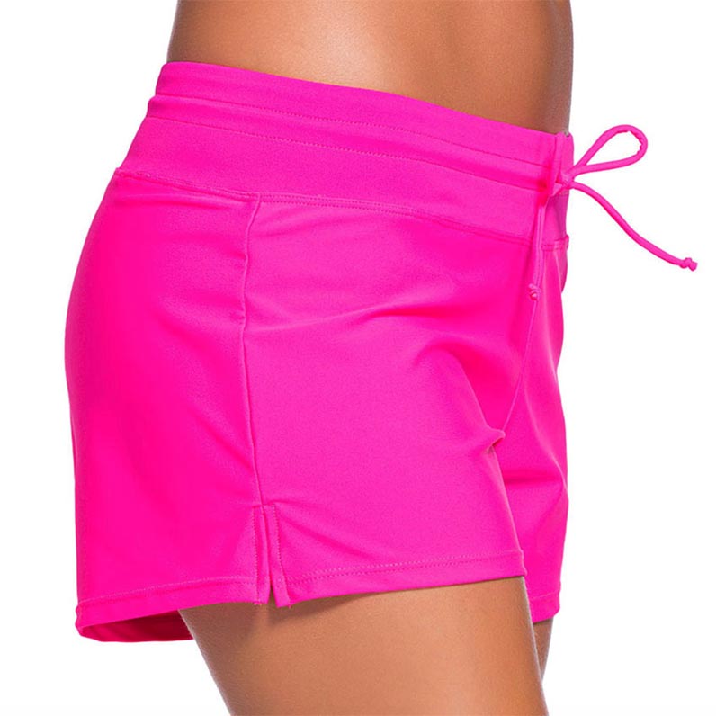 最新時尚泳褲-獨立單條