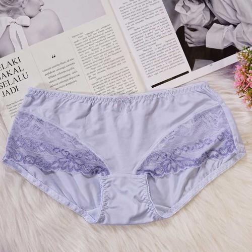 Prevent shoulder straps from slipping - elastic extension back panel+U-shaped wrapped strong support function underwear with pants