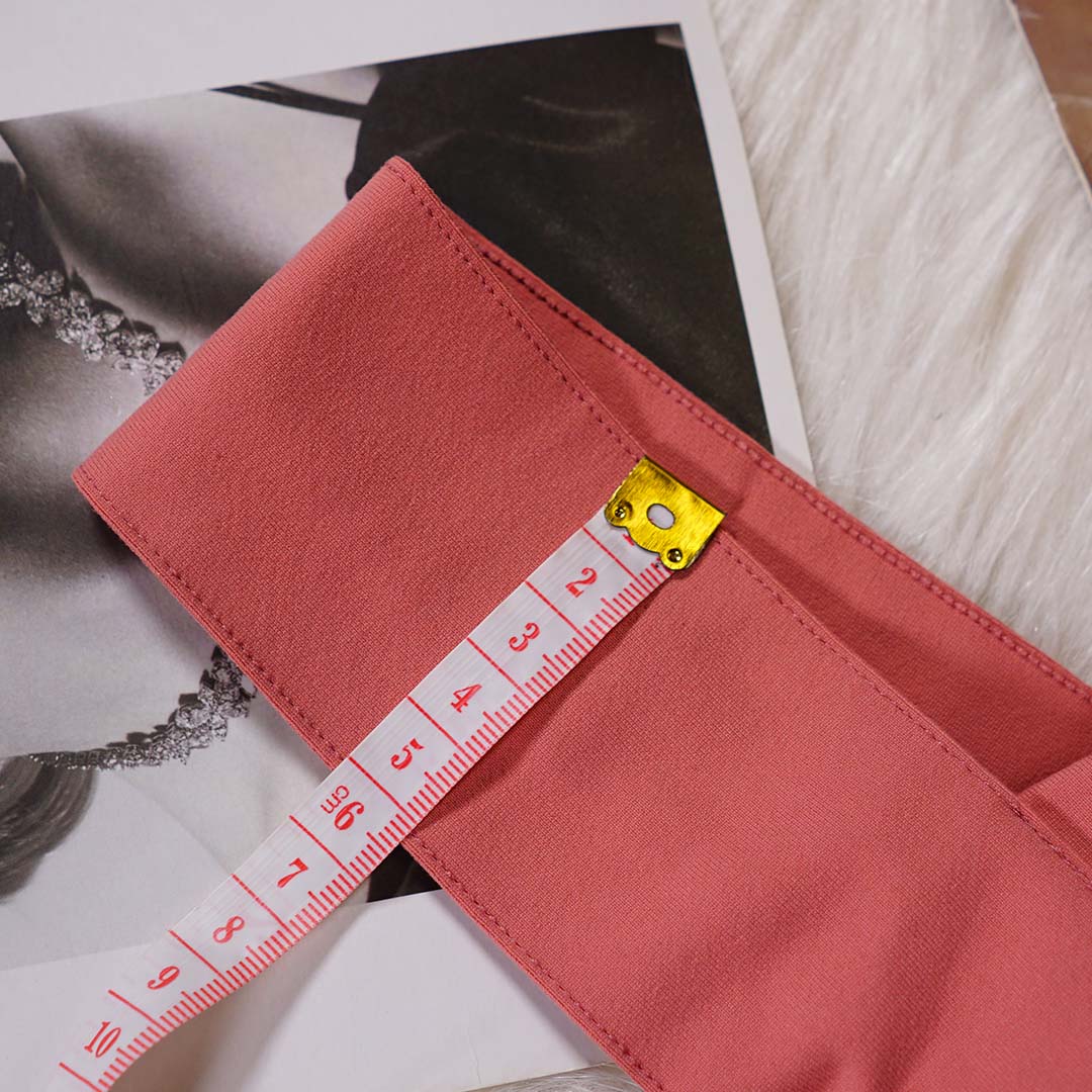 高強度聚攏定型瑜伽跑步防震運動背心-可外穿