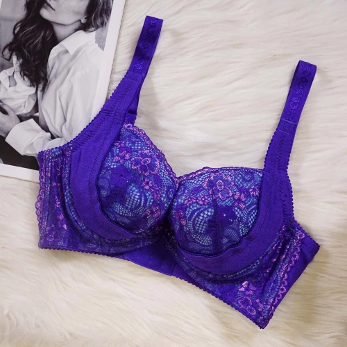 紅桃火調整機能內衣