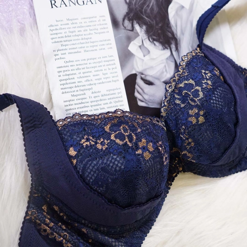 紅桃火調整機能內衣