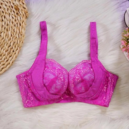 紅桃火調整機能內衣