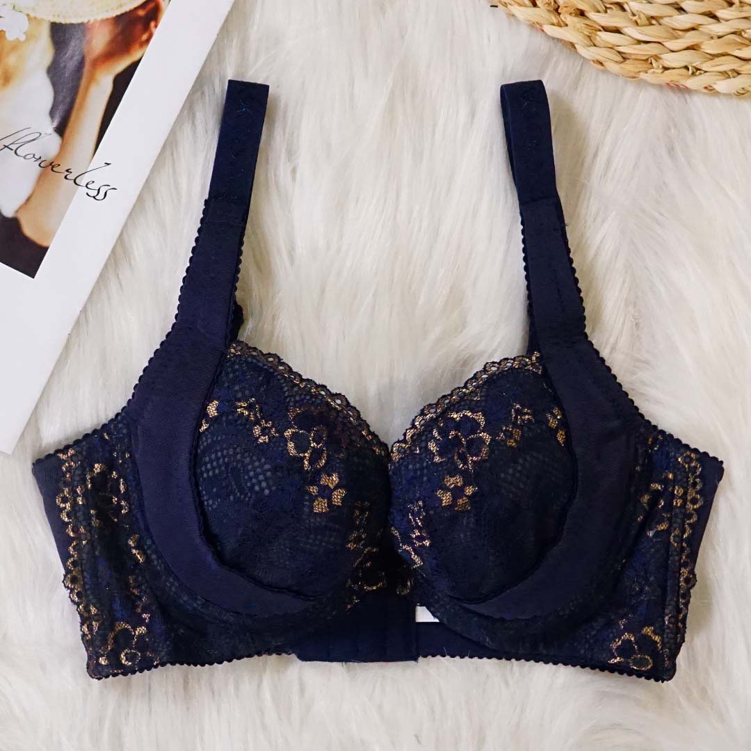 紅桃火調整機能內衣