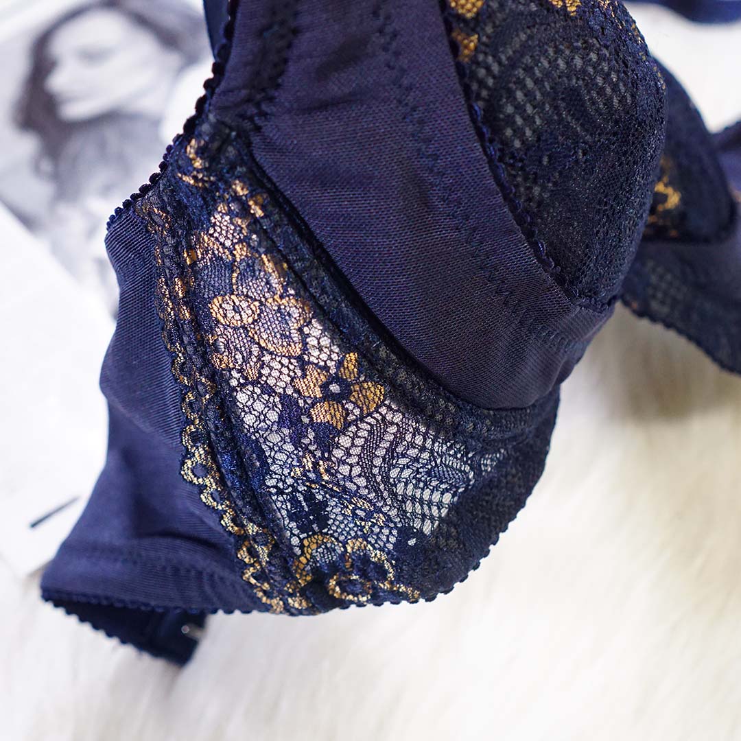 紅桃火調整機能內衣