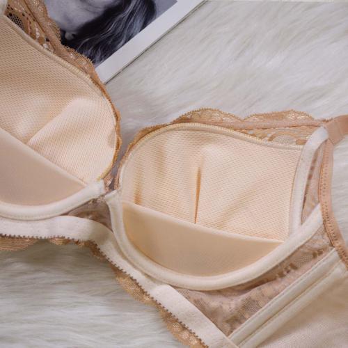 Baby Princess Non-Ribbed Adjustable Underwear