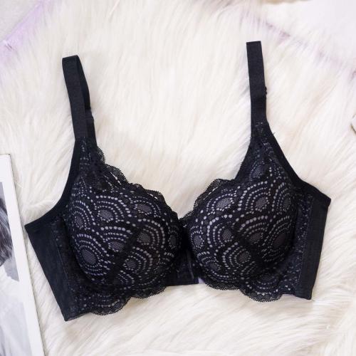 Baby Princess Non-Ribbed Adjustable Underwear