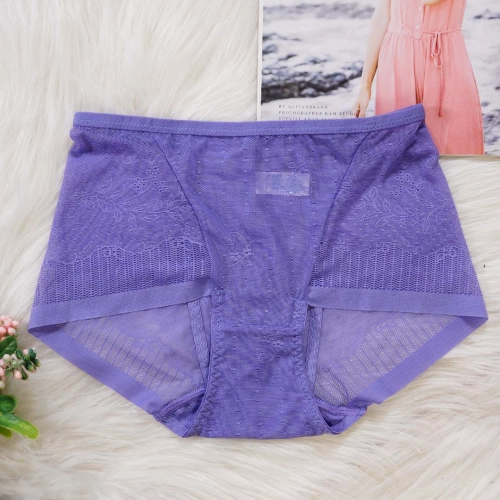 six thousand six hundred and seventy-eight