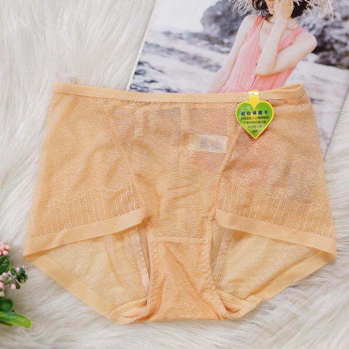 six thousand six hundred and seventy-eight