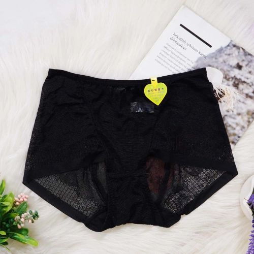 six thousand six hundred and seventy-eight