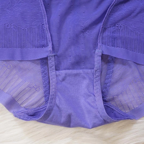 six thousand six hundred and seventy-eight