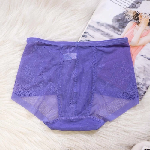 six thousand six hundred and seventy-eight