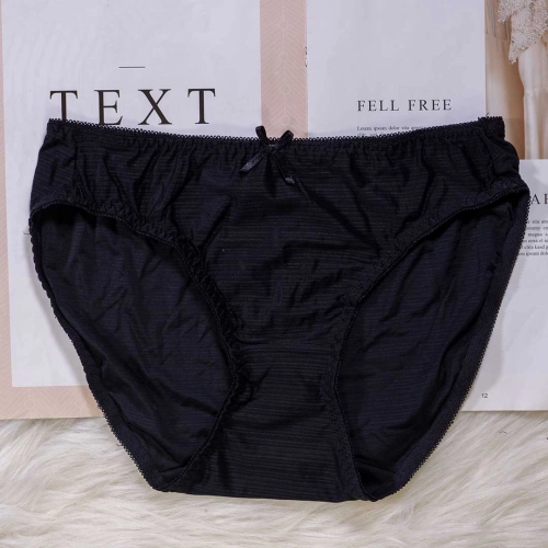 修副專享光滑面無痕*軟鋼圈*調整型內衣 配褲