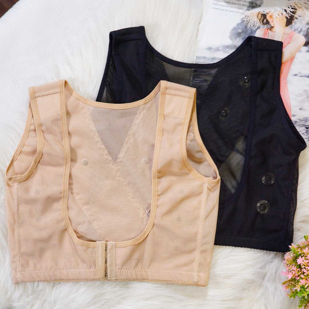 挺背修副又集中的秘密-能量吊橋矯正衣