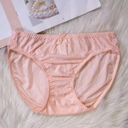 Repair exclusive smooth surface without marks * Soft steel ring * Adjustable underwear matching pants