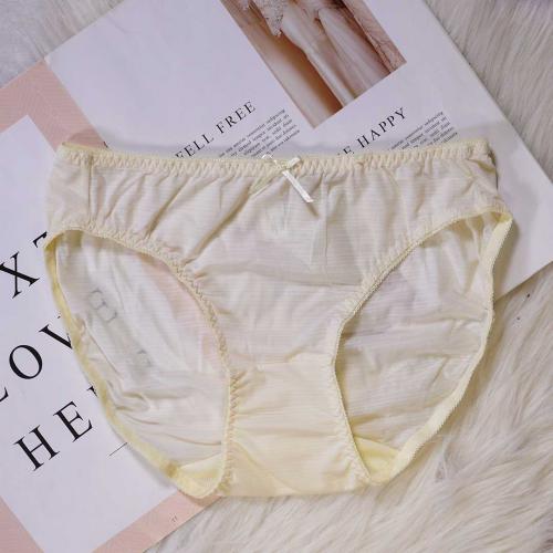 Repair exclusive smooth surface without marks * Soft steel ring * Adjustable underwear matching pants