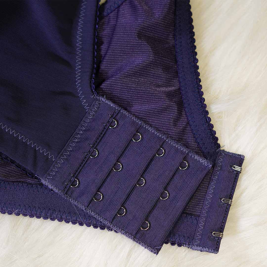 第四代改良調整型內衣 專業養脂術系列