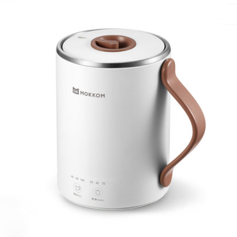 MOKKOM 辦公養生私家杯