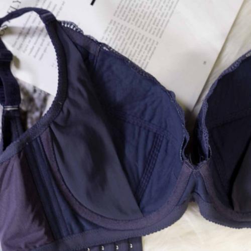 Fourth-generation improved and adjusted underwear - Professional Fat-Building Series