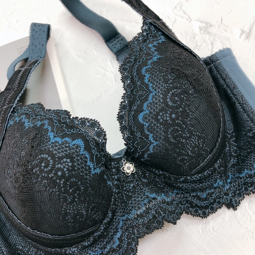 涼感COOL小馬甲大包覆集中調整型內衣