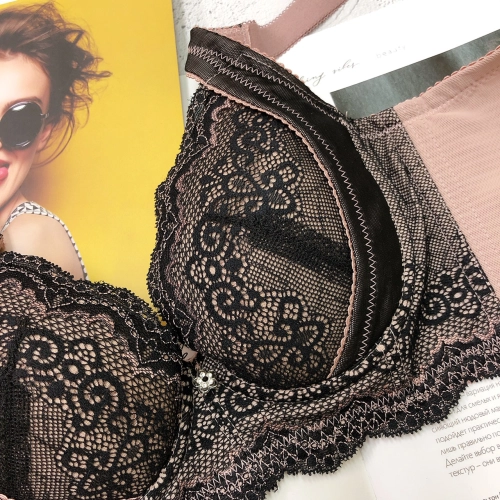 涼感COOL小馬甲大包覆集中調整型內衣