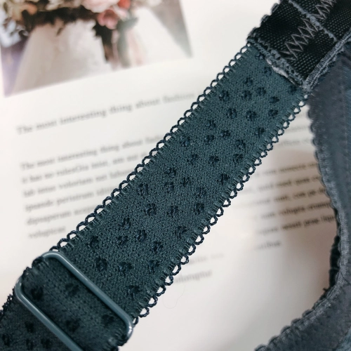 涼感COOL小馬甲大包覆集中調整型內衣