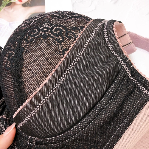 涼感COOL小馬甲大包覆集中調整型內衣